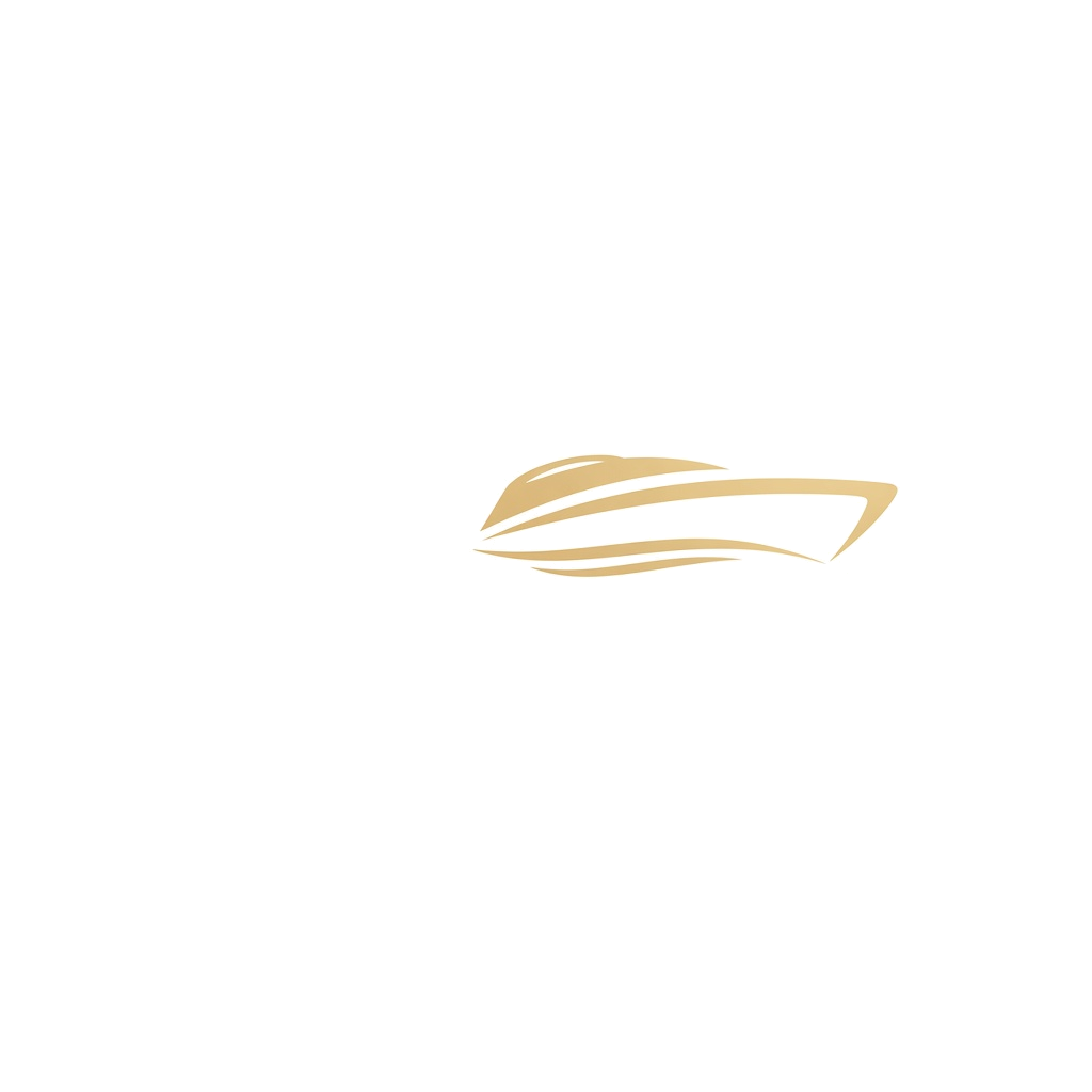 Golden Ocean Pioneer